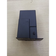 Canon Printer Power Adapter 24V-0.75A K30329 K30330 (Canon E500 E510 E560 MG2170 MG2270 MG3170 MG327