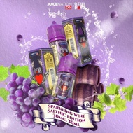BARANG TERLARIS AG5R LIQUID 30ML DEWA19 SEPARUH NAFAS DEWA 19 READYY
