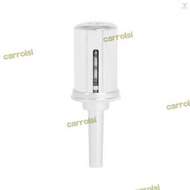 圓號角吹嘴減壓閥呼吸訓練器吹嘴減壓裝置,用於法國號 hot 1 的校正過壓    最網路