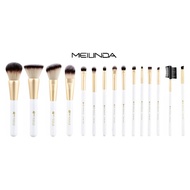 MeiLinda Miracle Brush แปรงแต่งหน้า มีหลายตัวเลือก