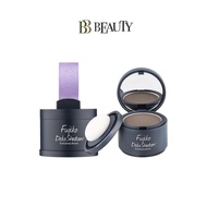 Fujiko Deko Shadow Everybody Brown Powder for Hairline 4g  [Delivery Time:7-10 Days]