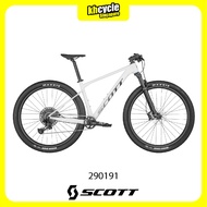 SCOTT Bike Scale 960 Mountain Bike | 290191