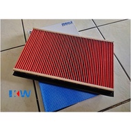 MINI COOPER Air Filter R52s R53s