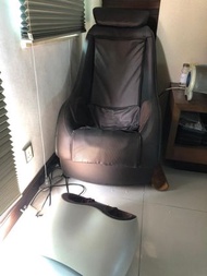 OTO 挨挨鬆 EV-01