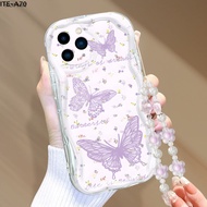 Itel 90 A50 A80 P65 A70 P55 RS4 S25 S23 Tecno Pova 5 6 7 Spark Camon 40 30C 20 20C Go 1 2 Pro 4G 5G 