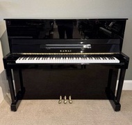 Kawai CX-21DX升級版 鋼琴 Made in Japan