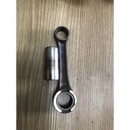 YAMAHA DT125R 34X ROD-ASSY CONNECTING
