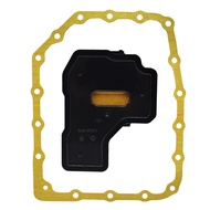 APM A/T Filter (35303-BZ010-APM)