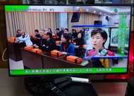 屯門良景輕鐵站交收 Sony 49吋 4K 超高清智能電視 KD-49X8000G 連遙控,火牛及底座