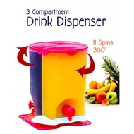 Drink Dispenser