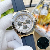 " Rolex Daytona jam tangan lelaki Automatik men's automatic watch for men's