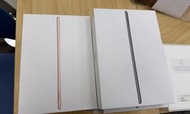 Apple iPad 7 32gb WiFi
