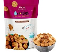 台灣現貨 - 美珍香肉乾系列 休閒豬肉乾 豬肉小鬆脆