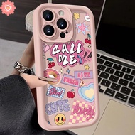 For Redmi 14C 13X 13 13C 9T 12C 10A 9 10C A1 A2 9C NFC 12 9 Note 13 12 10s 8 11 9 11s 10 Pro Max Poc