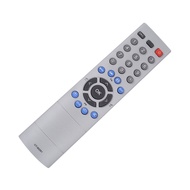 Suitable for Toshiba LCD TV Remote Control CT-90281 40CV550C 46CV550C