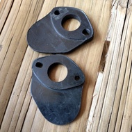 Honda c70 carburetor bonit