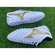 Mizuno soccer shoes, soccer shoes, artificial turf soccer shoes