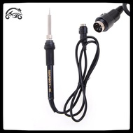[8C11] New 24V 5 Pin Soldering station iron handle For 907 936 937 928 926 [8C]