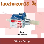 Jiayin JYPC-5 45W Iron Steamer Steam Water Pump Philips Midea
