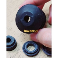 BMW Upper Clutch Repair Kit Rubber Classic Model E30 E28 E36 (fc)