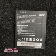 ACER宏碁BAT-A11手機SP445162SE-C Liquid Z410 KT.0010K.007電池