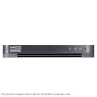 CONTRONETIX DS-7204HUHI-K1/UHK 4 Channel 5MP HDTVI HDCVI AHD CVBS Turbo HD DVR