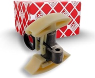 febi bilstein 32449 Chain Tensioner for Timing Chain, Pack of 1