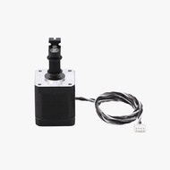 Bambu Lab Spare Parts XY Motor - [H2D]