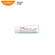 Dermatix Wound Care 20G