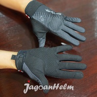 KOMINE GK-233 RIDING GLOVES | GLOVE GK233 - GK 233 ORIGINAL