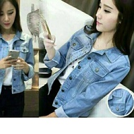 Jeans Jeans Aurora / Aurori Original Jeans Material 3 Colors