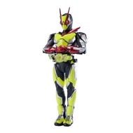 Bandai S.H.Figuarts Kamen Rider Zero Two 4573102653499 (Action Figure)