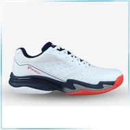 Giày Pickleball Nam Promax PI86(3 Màu ) - Giày Thể Thao Êm Ái Thoải Mái