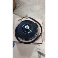 Universal 24V fan Motor