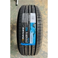 【SABAH】215/60/16 215/60R16 95V Sailun Inspire Tyre