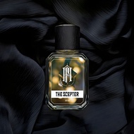 THE SCEPTER BY ANONYMOUS FRAGRANCE (DUPE/INSPIRED OF ESSENTIAL PARFUMS BOIS IMPERIAL)