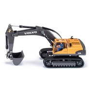 Siku 3535 Hydraulic Excavator Volvo EC