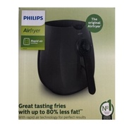 Philips HD9229/30 Air Fryer / Home Air Fryer / Kitchen Appliances /