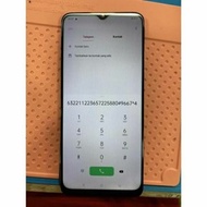 Lcd Touchscreen Ori Copotan Oppo F11 Biasa Cph 1913