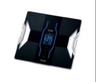 日本製 Tanita RD-902 日版 RD-953 innerscan dual 體脂磅 藍牙連手機 電子磅 智能脂肪磅 SMART Body Composition Scale