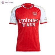 JERSI ARSENAL HOME 23/24