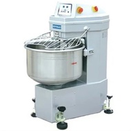 Spiral Mixer 25 Kg 1 Bal SINMAG SM-50 Mikser Pengaduk Adonan Roti SM50