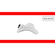 Toyota Corolla Ee90 1988-1992 Radiator Spare Tank