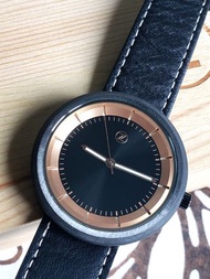 ZELOS WATCH - CHROMA LIMITED EDITION