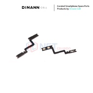 FLEXIBLE ON OFF OPPO A91 FLEX ON OFF OPPO A91/