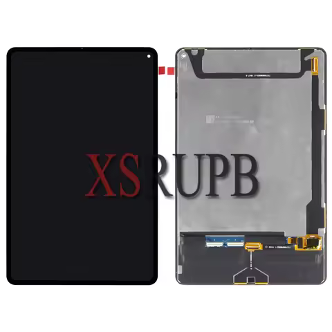 Original 10.8" LCD for Huawei MatePad Pro 10.8 5G MRX-W09 MRX-W19 MRX-AL19 MRX-AL09 LCD Display Touc