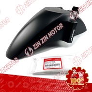 Dàn Áo Xe SH125i SH 125i 2024 Đen Nhám Phiên Bản Đặc Biệt Chính Hãng- ZZM