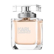 Karl Lagerfeld / Lagerfeld EDP Spray 2.8 oz (85 ml) (w) [Niche小眾沙龍香水] [全網最齊全] [Pre-Order外國預訂]