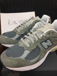 (全新有單) New Balance 2002RDD 2002 RDD 2002R Protection pack Grey GR | 1906 M1906 1906RA thisisnevertha