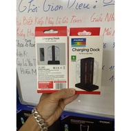 (Liquidation)Joycon Switch 2 Charging Dock Joycon Controller